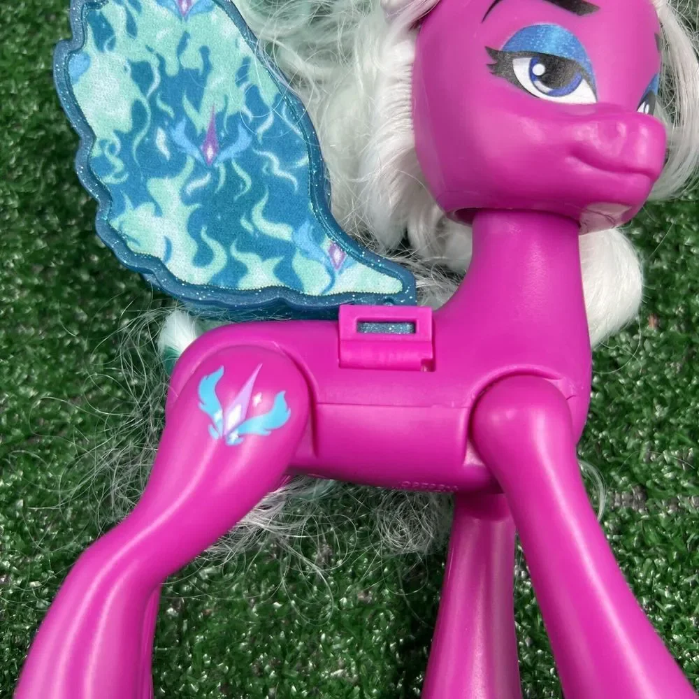 My Little Pony Opaline Arcana Pony 2022‎
